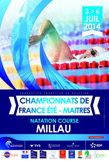 champ france maitres t millau